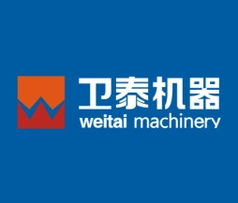 鄭州衛泰機器制造 電子商務平臺服務開啟智能制造新篇章