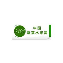 青島海潤聯盟電子商務平臺 引領蔬菜水果行業數字化轉型新篇章